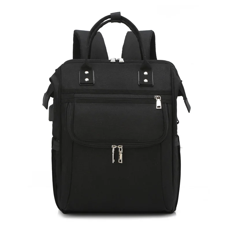 Simple design fast delivery waterproof men women travel outdoor maternity mommy mom diaper bags backpack baby backpack bag, 2 colors or customized
Simple design fast delivery waterproof men women travel outdoor maternity mommy mom diaper bags backpack baby backpack bag, 2 colors or customized