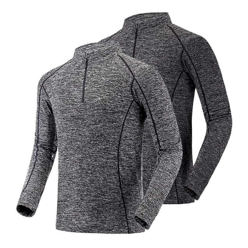 Custom Blank Slim Shirts Men Sport Long Sleeve T Shirt Quick Dry Outdoor Jogging T-shirt Gym Tops 2022Wholesale Sportswear
Custom Blank Slim Shirts Men Sport Long Sleeve T Shirt Quick Dry Outdoor Jogging T-shirt Gym Tops 2022Wholesale Sportswear