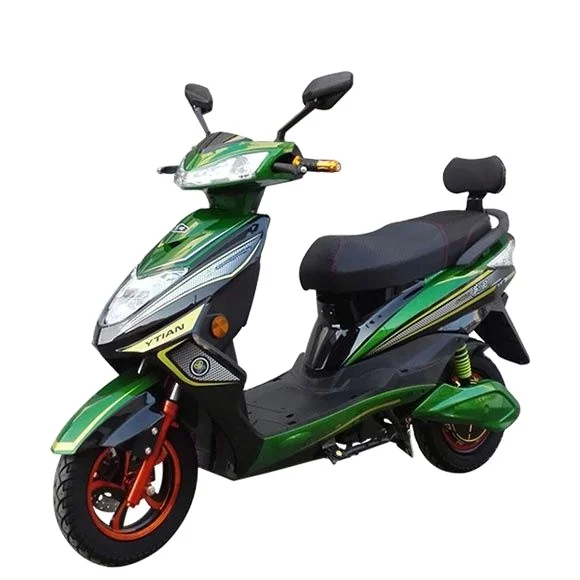 2020 hot sale cheap chinese racing games electric scooter 2000w motorcycle citycoco bikes with alarm lock, Green red
2020 hot sale cheap chinese racing games electric scooter 2000w motorcycle citycoco bikes with alarm lock, Green red