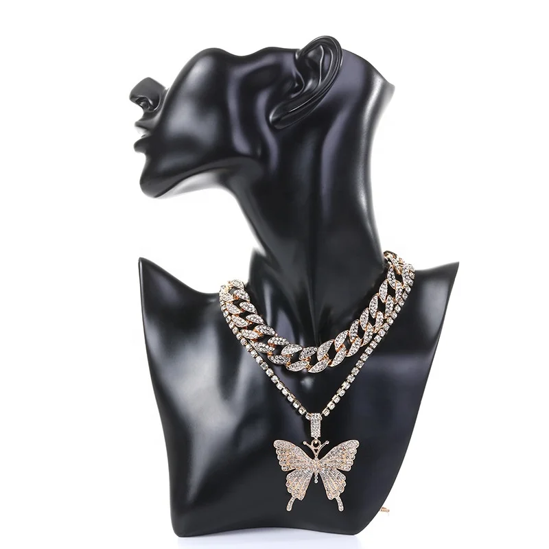 Fashion Hot Sale Jewelry Gift Butterfly Pendant Necklace 18k gold necklaces for women pendant necklace, Picture shows
Fashion Hot Sale Jewelry Gift Butterfly Pendant Necklace 18k gold necklaces for women pendant necklace, Picture shows