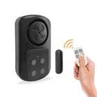 Wireless Burglar Alarm Intruder Alarm Security Systems Alarm 140db Alarms Burglar