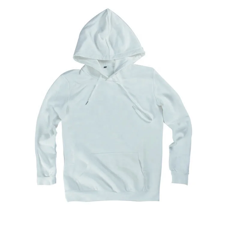 Custom 100% Cotton High Quality French Terry Printing Blank Hoodies, Customized color
Custom 100% Cotton High Quality French Terry Printing Blank Hoodies, Customized color