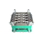 Toys Custom Plastic Molding Toys In China
