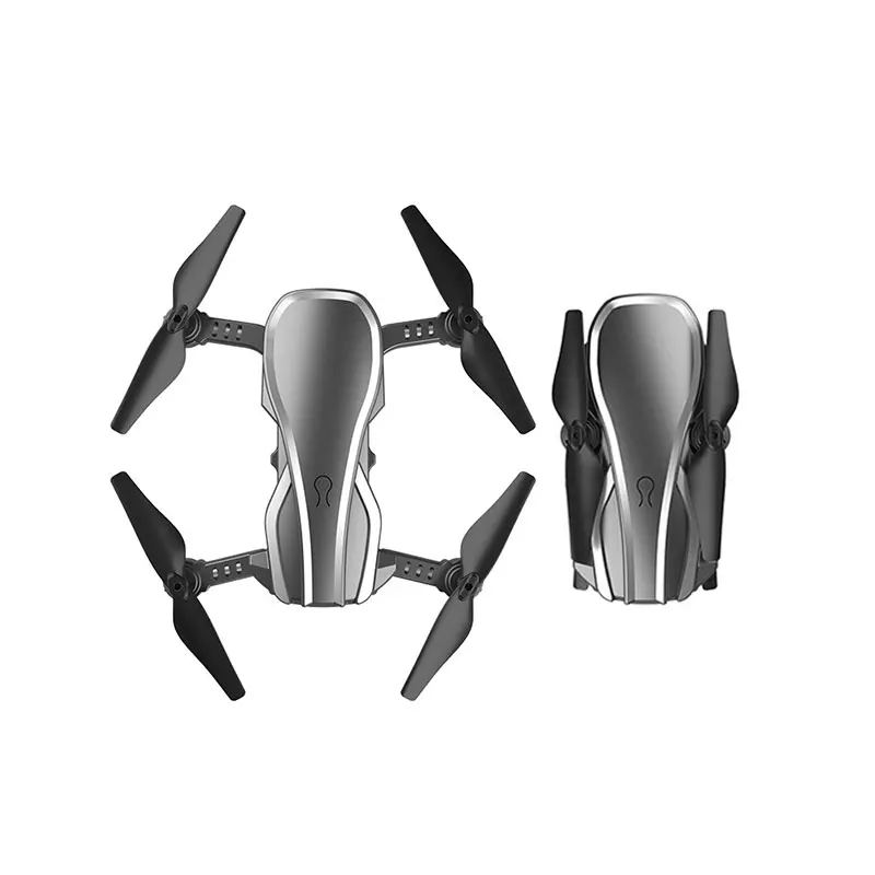 Egypt Remote-Controlled Radio-Controlled Toy Drone Hobby, Egypt's remote-controlled radio-controlled toy drone\
Egypt Remote-Controlled Radio-Controlled Toy Drone Hobby, Egypt's remote-controlled radio-controlled toy drone\