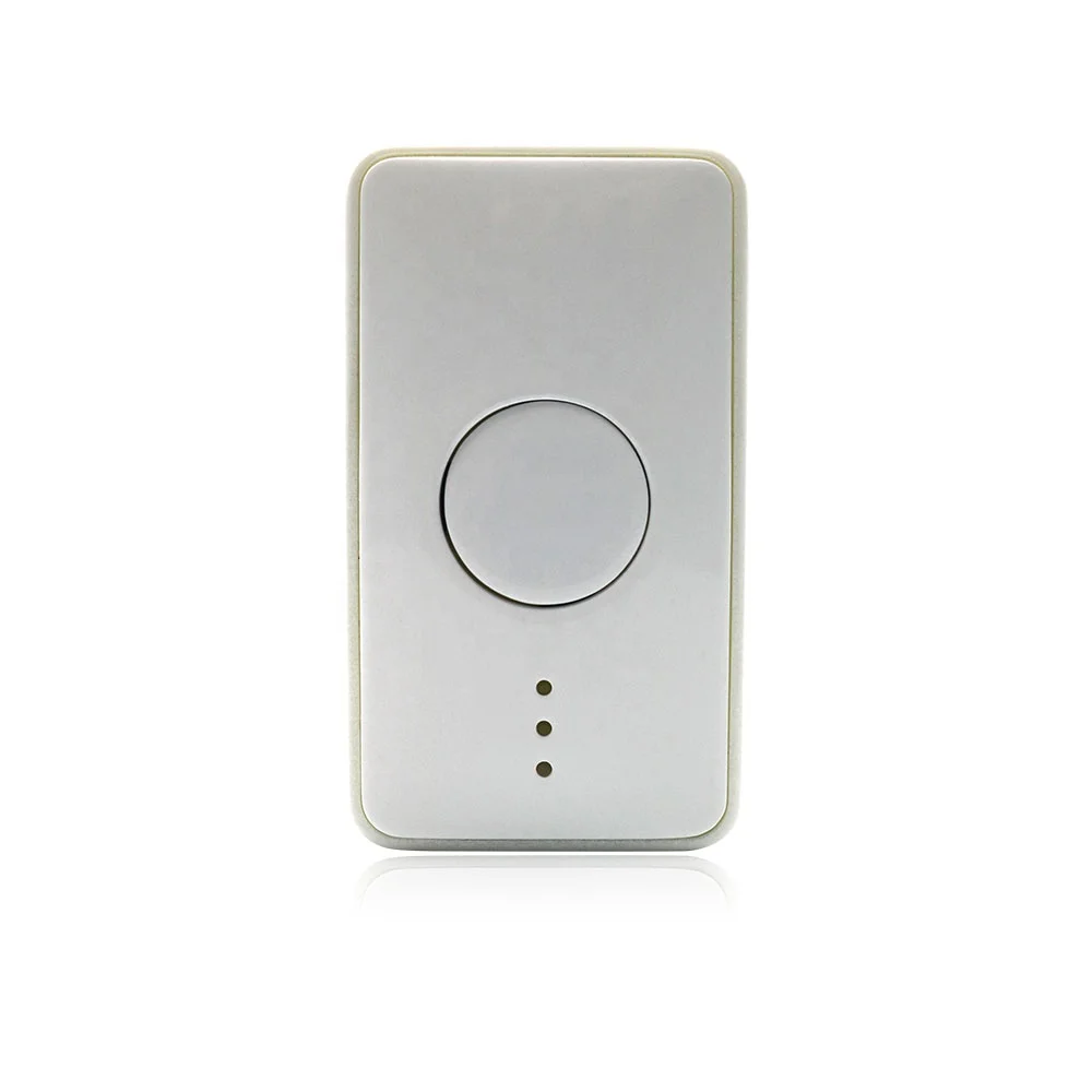 2021 Pet Accessory Device S mart Pet Tracker Gps Waterproof GPS Tracker For Dogs Cats Pet Tracker 4G
2021 Pet Accessory Device S mart Pet Tracker Gps Waterproof GPS Tracker For Dogs Cats Pet Tracker 4G