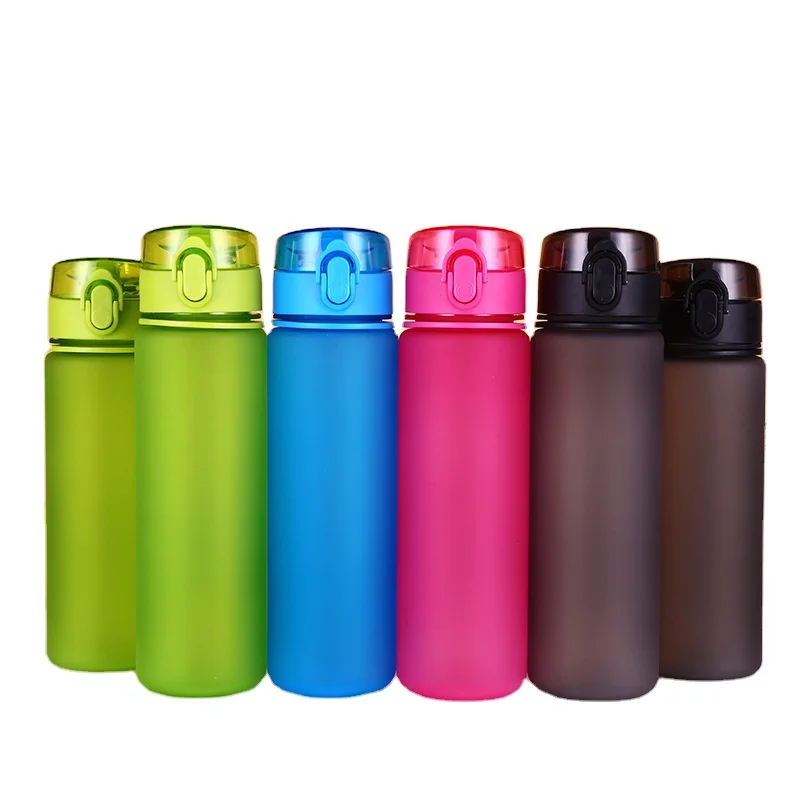 Oem Logo Plastic Water Bottle for Sport Gym Room Gift 2021
Oem Logo Plastic Water Bottle for Sport Gym Room Gift 2021