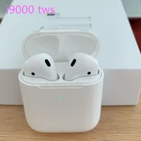 i9000 TWS mini Wireless Earphone Pop up 1:1 Re plica Air 2 With QI Wireless Charging Bluetooth 5.0 Earbuds tws PK i500 TWS
i9000 TWS mini Wireless Earphone Pop up 1:1 Re plica Air 2 With QI Wireless Charging Bluetooth 5.0 Earbuds tws PK i500 TWS