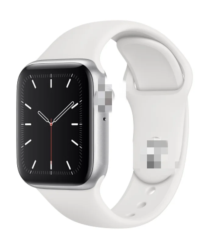 X3 Smart watch Series 6 Watch BT Phone Call and Answer 1.54 inch HD 240*240 44mm Specifications Women Men Smart Watch X3
X3 Smart watch Series 6 Watch BT Phone Call and Answer 1.54 inch HD 240*240 44mm Specifications Women Men Smart Watch X3