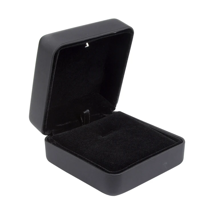 jewelry boxes  imprint method silk screen, hot stamping, heat