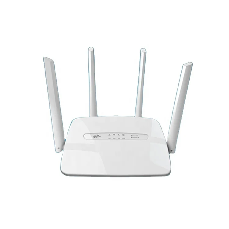 Factory supply high quality indoor wireless mini range portable wifi router 4G wireless router card CPE 
Factory supply high quality indoor wireless mini range portable wifi router 4G wireless router card CPE
