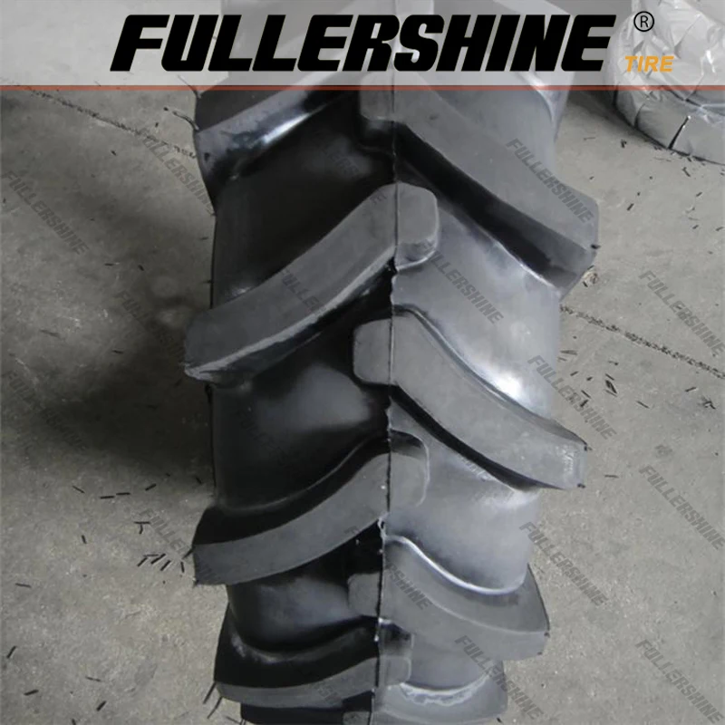 TOP Quality FULLERSHINE AGRICULTURAL  IRRIGATION TYRE 14.9-24 12.4-24 11.2-38 11.2-24
