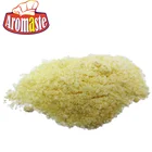 2019 best selling good price outer bouillon soup powder seasoning spices