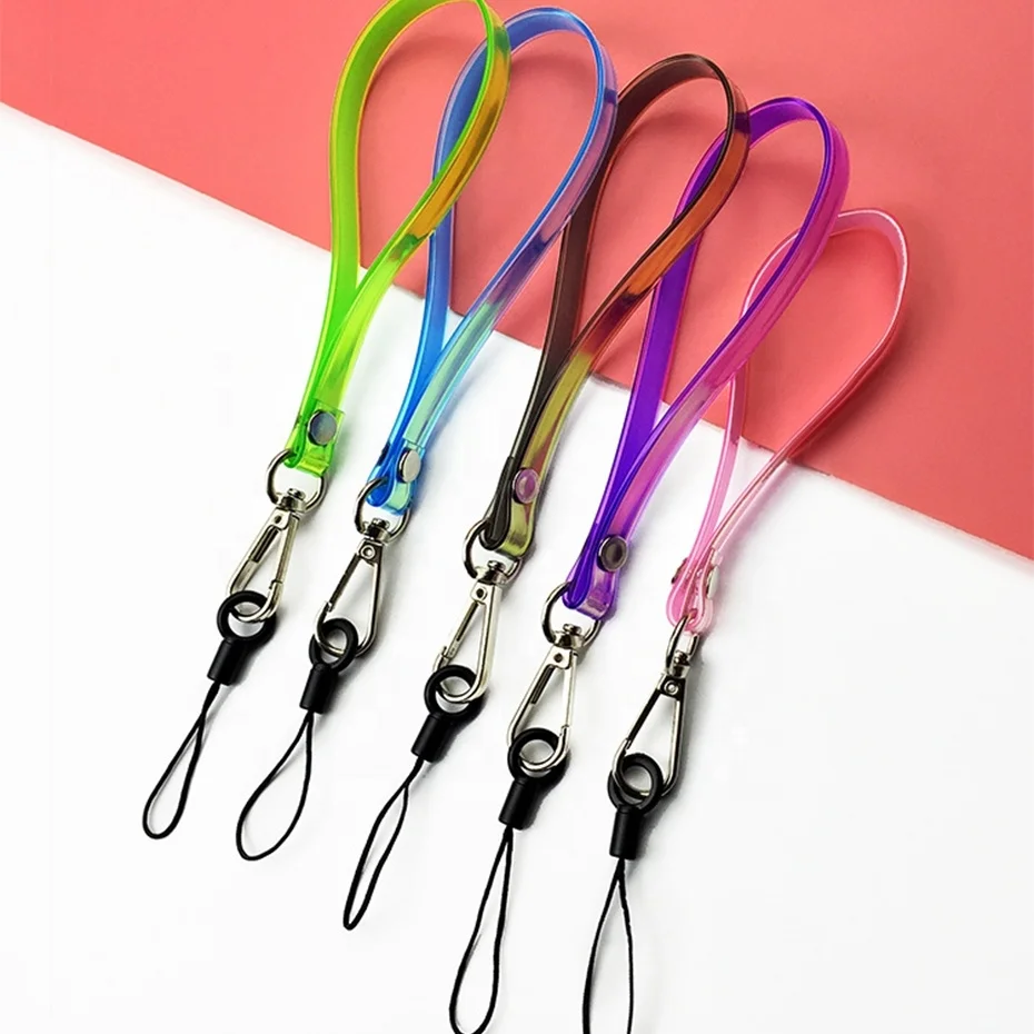 Free Shipping Laser Discolor Weaving Lanyard for keys ID Card Mobile Phone Neck Strap for Phone USB Badge Holder Hang Rope
Free Shipping Laser Discolor Weaving Lanyard for keys ID Card Mobile Phone Neck Strap for Phone USB Badge Holder Hang Rope