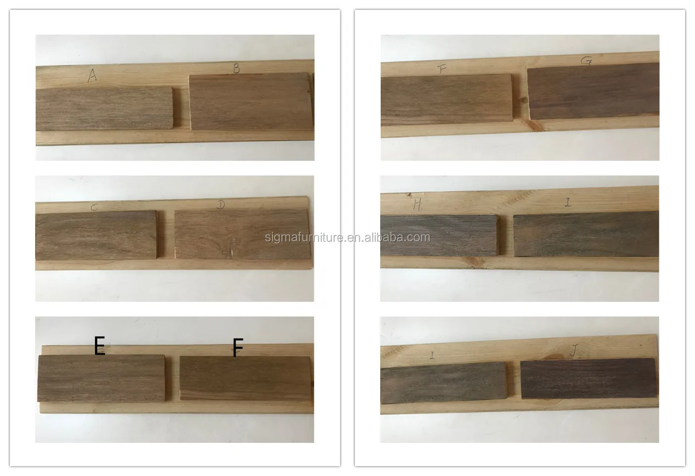 Modern  patio furniture sets   teak garden furniture designs teak wood  patio furniture sets