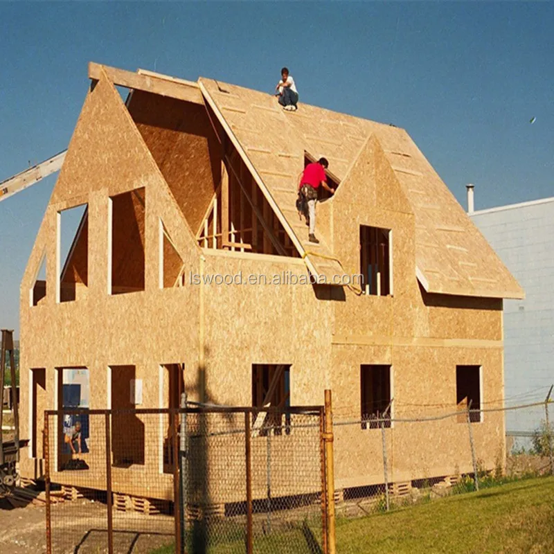 osb for wall_.jpg