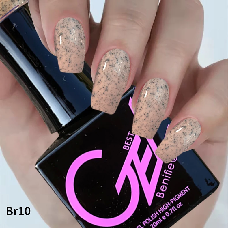 salon Long lasting neon color gel 3 in 1 gel polish soak off led/uv one step gel for nail sets, 1000 colors
salon Long lasting neon color gel 3 in 1 gel polish soak off led/uv one step gel for nail sets, 1000 colors