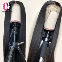 Mstoxic Lace Front Human Hair Wigs For Black Women Brazilian Straight Lace Front Wig Bob 13x4 Lace Front Wigs Pre Plucked Remy
Mstoxic Lace Front Human Hair Wigs For Black Women Brazilian Straight Lace Front Wig Bob 13x4 Lace Front Wigs Pre Plucked Remy