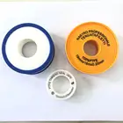 Gaflon Tape Manufacturer Tape China Supplier Factory Ptfe High Temperature Gaflon Tape Hot Sale High Quality