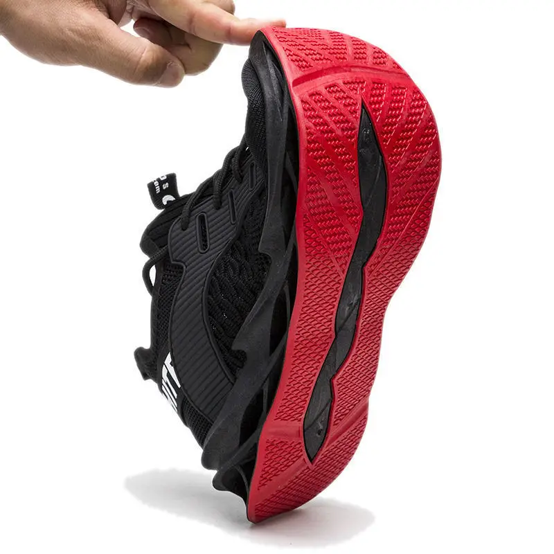 Manufacturer Custom Mens Casual Breathable Fashion Sneakers Shoes Men Sneakers, Black white
Manufacturer Custom Mens Casual Breathable Fashion Sneakers Shoes Men Sneakers, Black white