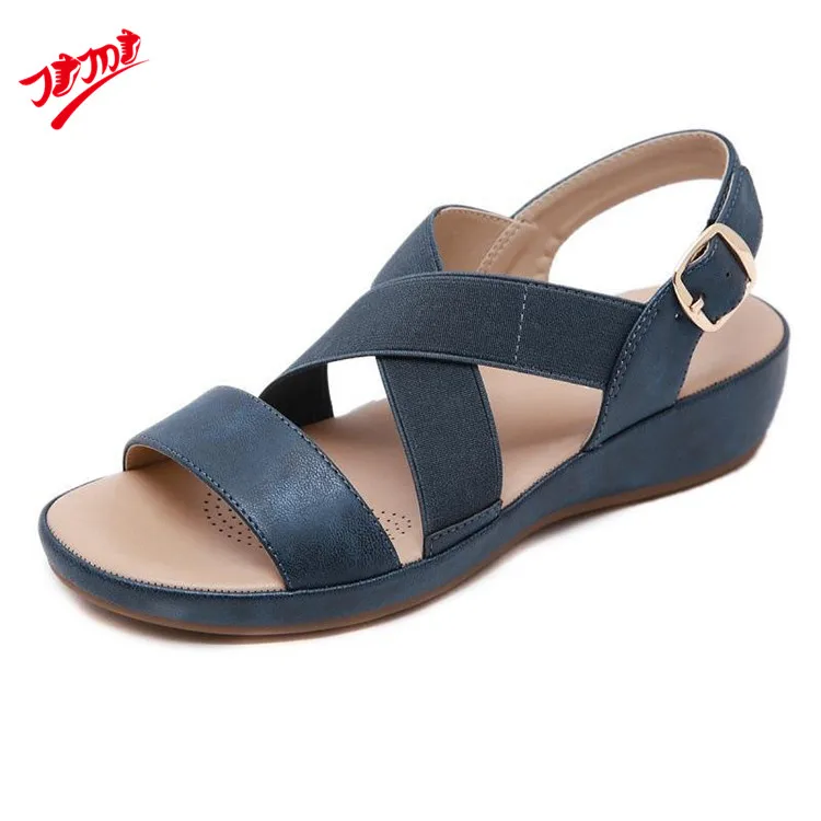 Factory Sale Various Women's Sandals Flat Shoes Sandals Flat Women Shoes, Pink ,blue, golden
Factory Sale Various Women's Sandals Flat Shoes Sandals Flat Women Shoes, Pink ,blue, golden