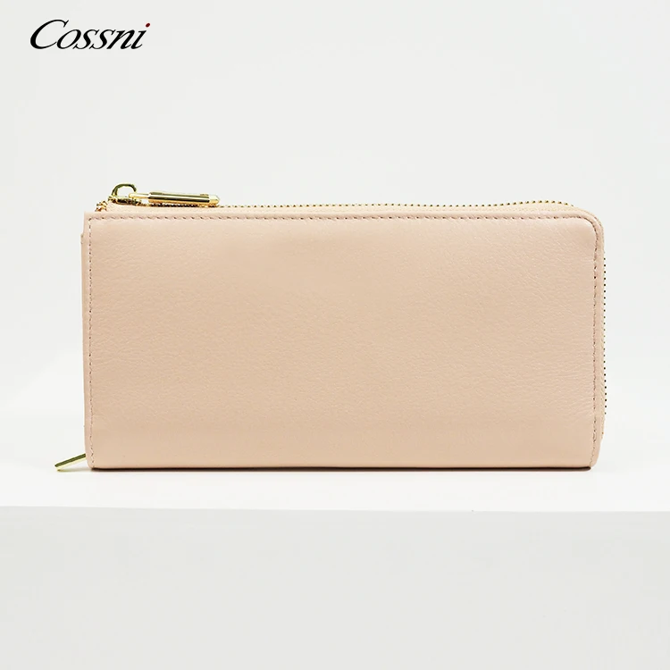 Customized Fancy Stylish Wallet for Women Shop Women's Wallets
Customized Fancy Stylish Wallet for Women Shop Women's Wallets