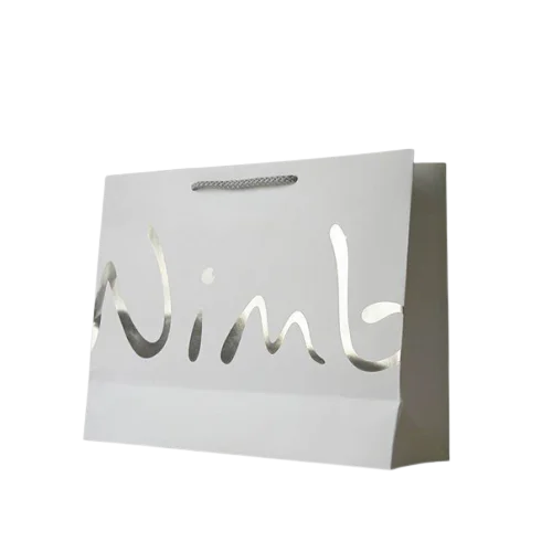 paper bag (4).png