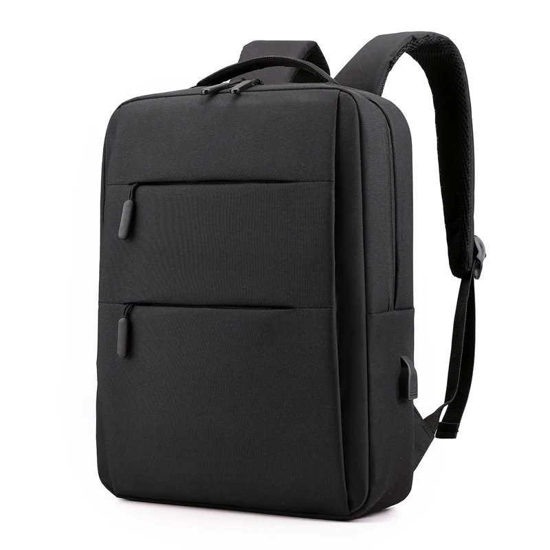 OMASKA Factory 15.6 inch usb wholesale mens polyester laptop bag travel custom school laptop backpack, Black/red/blue/gray
OMASKA Factory 15.6 inch usb wholesale mens polyester laptop bag travel custom school laptop backpack, Black/red/blue/gray