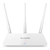 /product-detail/tenda-original-f3-wired-router-300mbps-multi-language-firmware-support-3-repeat-models-easy-setup-wifi-router-zy-251-62316218947.html