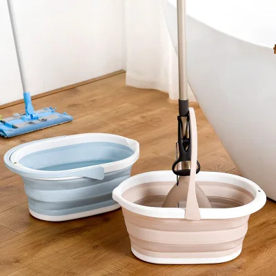 Portable Folding Car Wash Bucket Portable Plastic Bucket Storage Bucket Household Large Mop Bucket Rectangular Thickened
Portable Folding Car Wash Bucket Portable Plastic Bucket Storage Bucket Household Large Mop Bucket Rectangular Thickened
