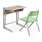 Table And Chair School Chairs And School Tables Elegant Single Classroom Table And Chair School Set