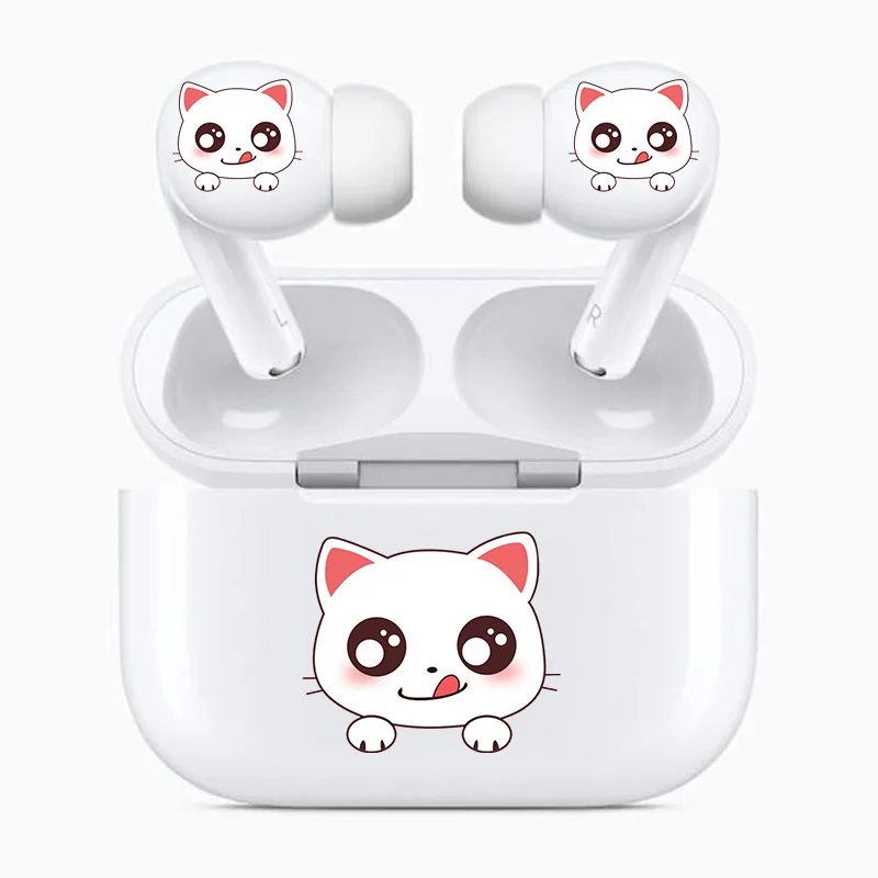 wholesale stocks pro earbuds pro 3 noise cancelling earphone wireless headphones
wholesale stocks pro earbuds pro 3 noise cancelling earphone wireless headphones