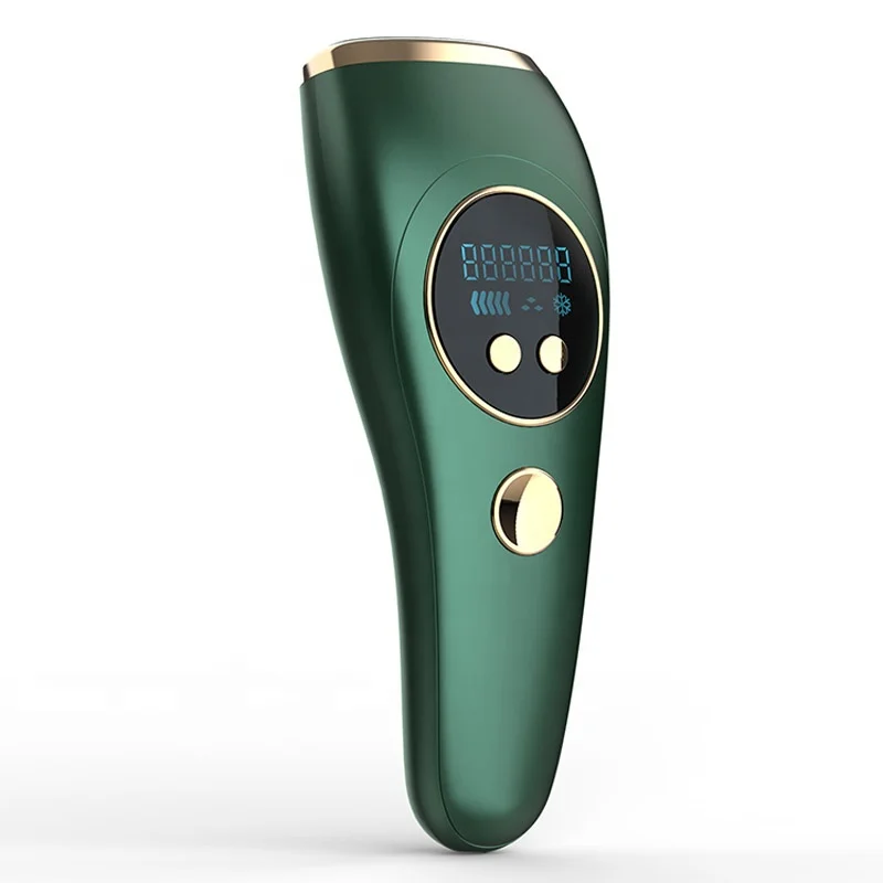 hot products 999999 flashes facial skin epilator removal mini home machine laser hair remover ice cool ipl
hot products 999999 flashes facial skin epilator removal mini home machine laser hair remover ice cool ipl