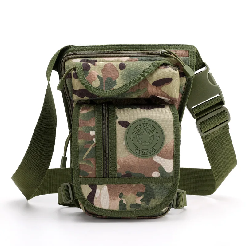 Motorbike drop leg bag Waist Pack leggings packaging bags Hiking Male Waist Tactical Leg belt Bag, Customized
Motorbike drop leg bag Waist Pack leggings packaging bags Hiking Male Waist Tactical Leg belt Bag, Customized