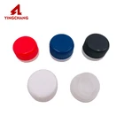 Screw cover container screw caps 80mm screw cap for bottle