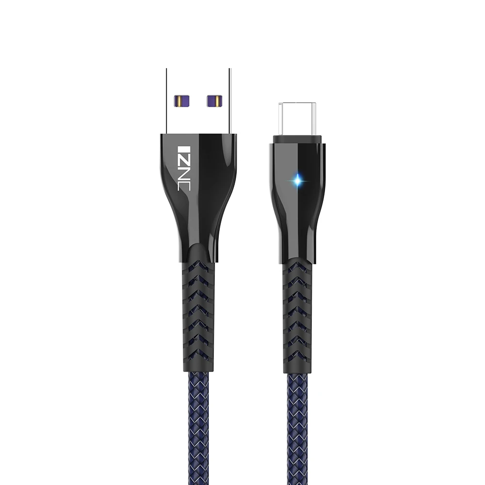 Light cable 1m fast charging zinc alloy sync 6A usb c to lighting cable for iphone 11 12 13, Black
Light cable 1m fast charging zinc alloy sync 6A usb c to lighting cable for iphone 11 12 13, Black
