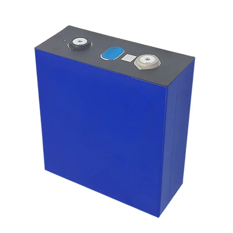 Ursprüngliches Lithium Ion Phosphate Battery 3C Lifepo4 3,2 V 105ah für Spielwaren 0