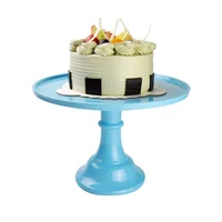 New Style Party Used Display Cupcake Stand Plastic Wedding Melamine Cake Stand With Holder
New Style Party Used Display Cupcake Stand Plastic Wedding Melamine Cake Stand With Holder