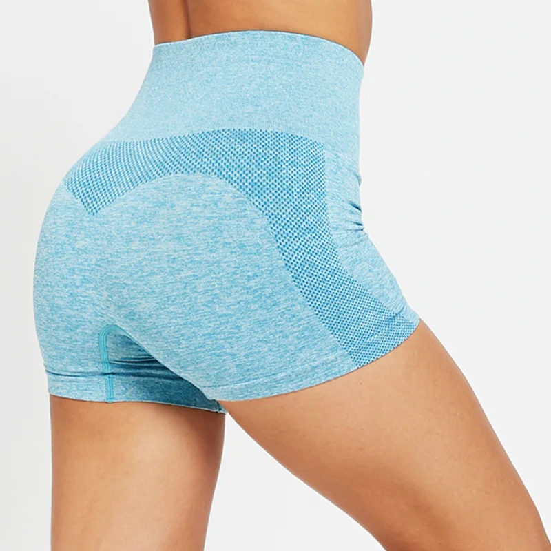 Wholesale Gym Clothing For Women Workout Yoga Set High Waist Sportswear Seamless Shorts Fitness Yoga Pants Yoga Leggins
Wholesale Gym Clothing For Women Workout Yoga Set High Waist Sportswear Seamless Shorts Fitness Yoga Pants Yoga Leggins