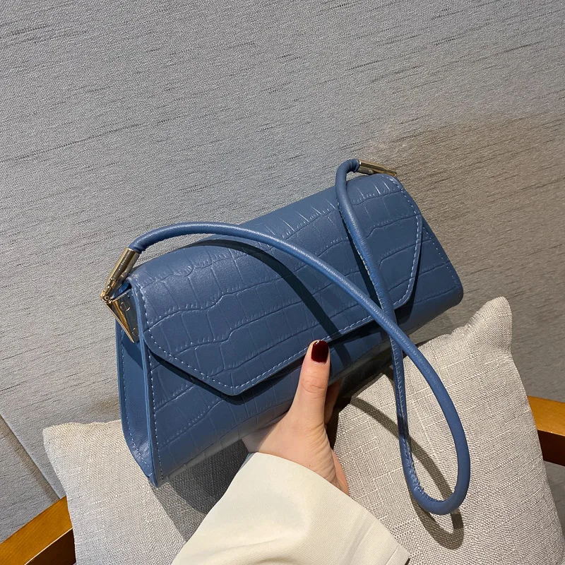 2021 Summer Fashion Small Shoulder Bag PU Leather Women Hand Bags Ladies Purses and Handbags, 4 colors
2021 Summer Fashion Small Shoulder Bag PU Leather Women Hand Bags Ladies Purses and Handbags, 4 colors