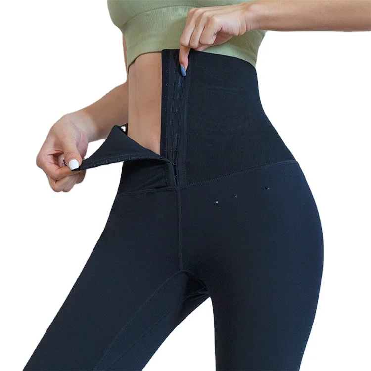 Plus Size custom logo elastic yoga belt with buckle butt lift leggings yoga sportswear leggings gym sports wear women yoga pants
Plus Size custom logo elastic yoga belt with buckle butt lift leggings yoga sportswear leggings gym sports wear women yoga pants