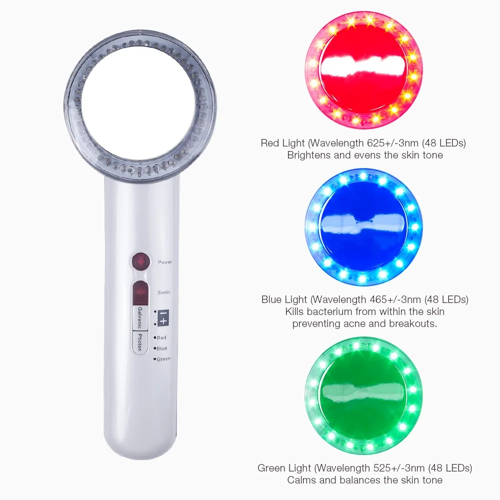 7 in 1 EMS Ultrasonic Body Slimming Massager shaping massage Machine Weight Loss Fat Burner Anti Cellulite Therapy Face Massager
7 in 1 EMS Ultrasonic Body Slimming Massager shaping massage Machine Weight Loss Fat Burner Anti Cellulite Therapy Face Massager