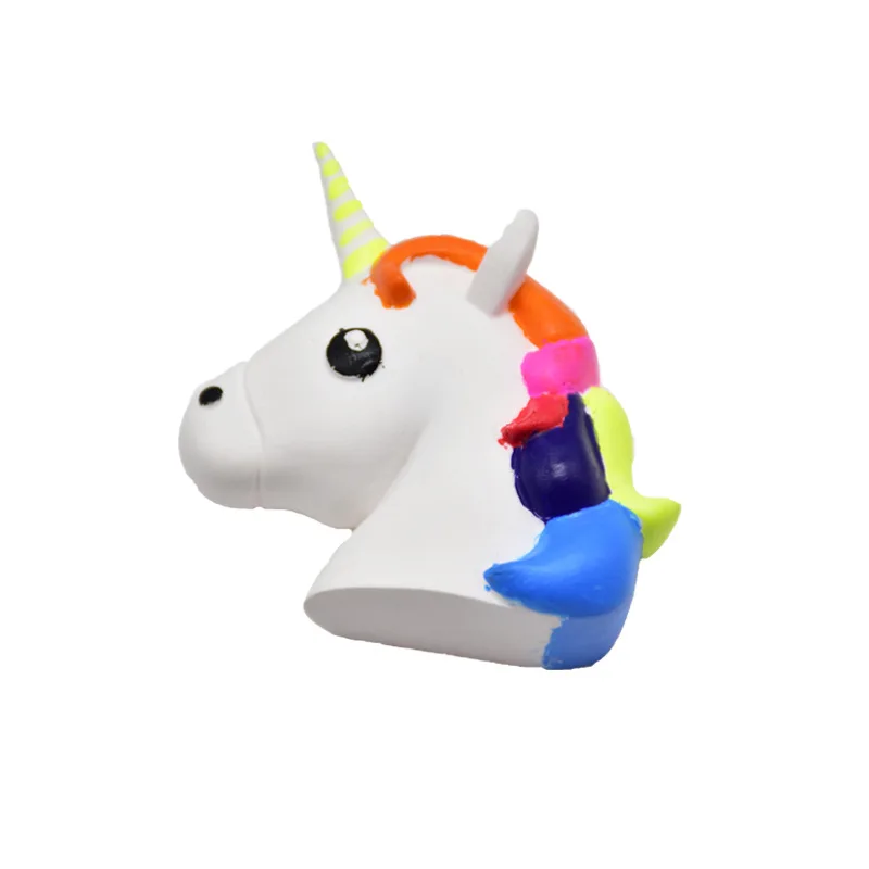 DIY Baking 3D Unicorn Shape Cake Chocolate Fondant Silicone Mold for Baking Pastry Accessories Supplies Making 3D Crafts Molds
DIY Baking 3D Unicorn Shape Cake Chocolate Fondant Silicone Mold for Baking Pastry Accessories Supplies Making 3D Crafts Molds