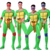/product-detail/movie-character-ninja-turtle-cosplay-anime-costumes-62335445419.html