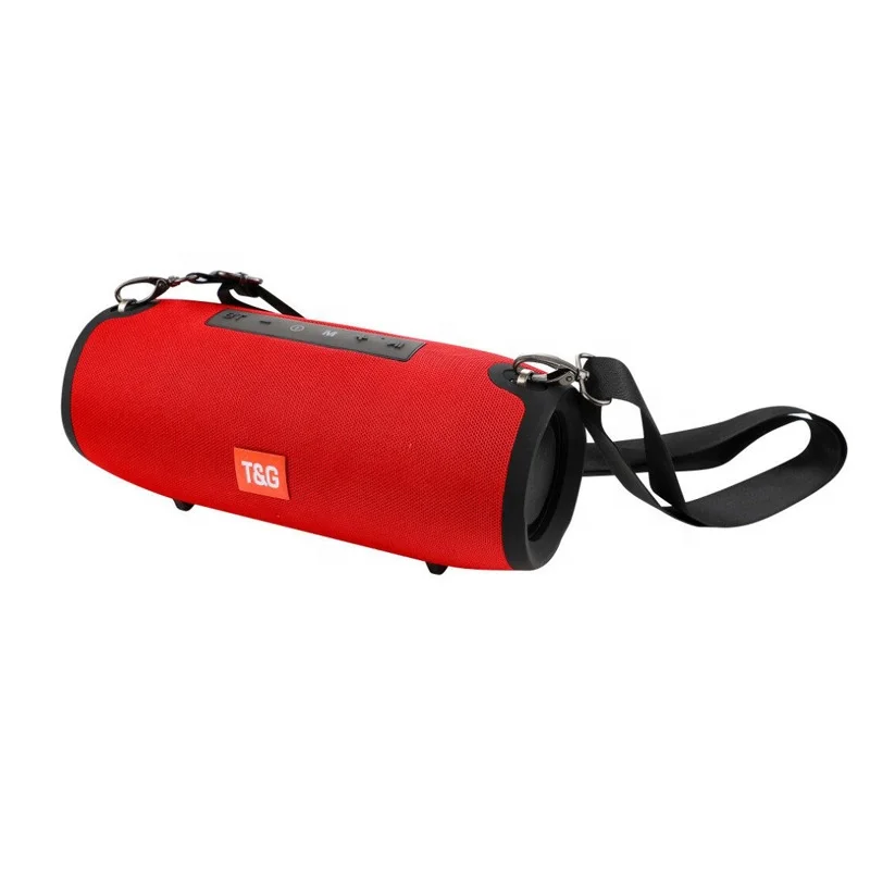 Factory Supply TG118 Mini Blue tooth Wireless Portable Colorful LED Light Speakers, Black /red/ blue /camouflage
Factory Supply TG118 Mini Blue tooth Wireless Portable Colorful LED Light Speakers, Black /red/ blue /camouflage