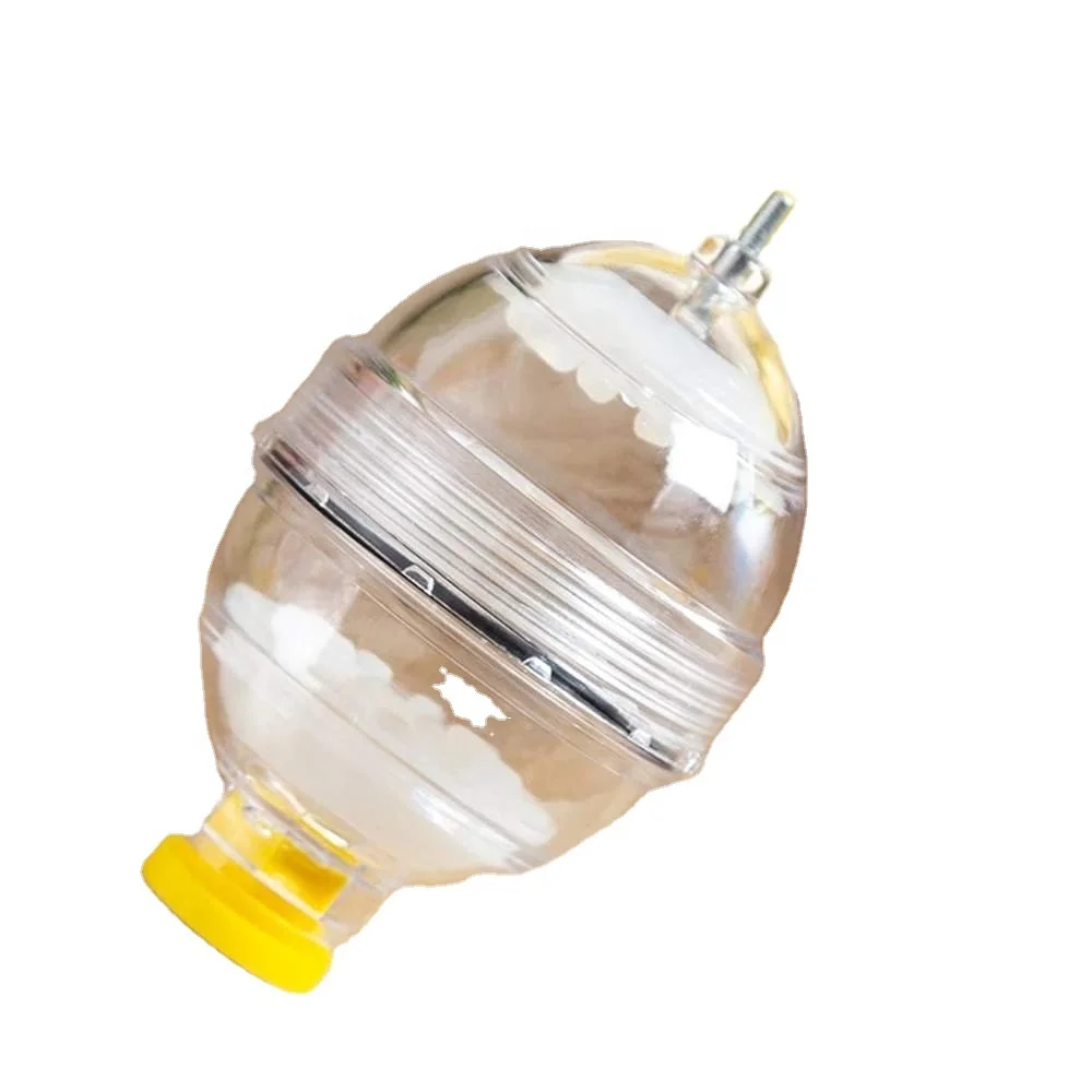 Removable Throw Egg Golden Egg Shaker Mixer Egg White Yolk Mix Whisk Manual Home Kitchen Health Cooking Tool
Removable Throw Egg Golden Egg Shaker Mixer Egg White Yolk Mix Whisk Manual Home Kitchen Health Cooking Tool