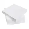 Napkin Airlaid Paper