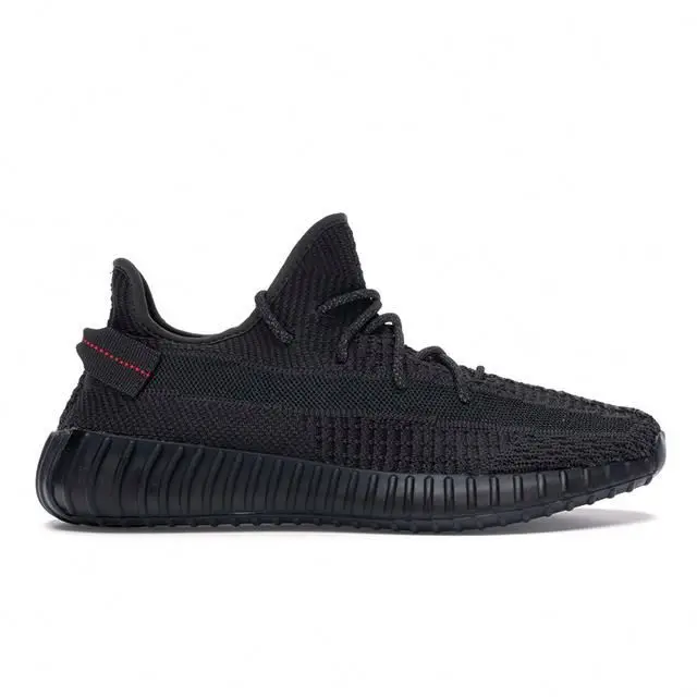 Original New Arrival Men's Running Shoes v2 Sneakers Women Air Sole Breathable Sports yeezy 350 V2 Shoes
Original New Arrival Men's Running Shoes v2 Sneakers Women Air Sole Breathable Sports yeezy 350 V2 Shoes