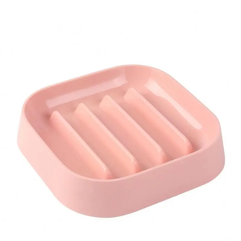 safe biodegradable pet feeding bowl ,NAYva slow feeder cat food bowl, Pink/blue/ gray/ brown
safe biodegradable pet feeding bowl ,NAYva slow feeder cat food bowl, Pink/blue/ gray/ brown