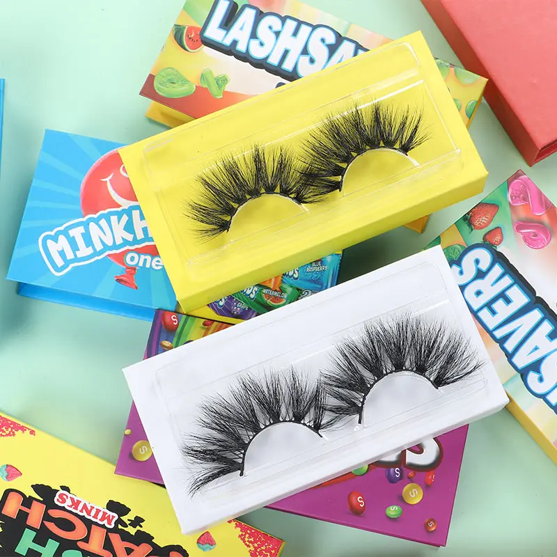 handmade false eyelashes custom matt eyelash packaging lashes wholesale 22mm 25 mm 3d mink lashes in bulk private label lashes
handmade false eyelashes custom matt eyelash packaging lashes wholesale 22mm 25 mm 3d mink lashes in bulk private label lashes