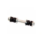 Front Axle left and right Stabilizer bar Link 5482522000 54825-24000 54825-24010 Fits For HYUNDAI ACCENT I 1994 -2000